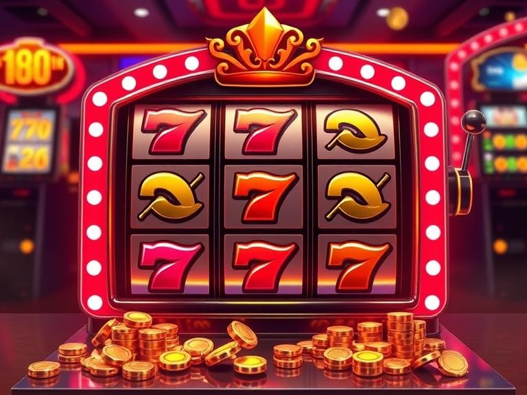 3qq