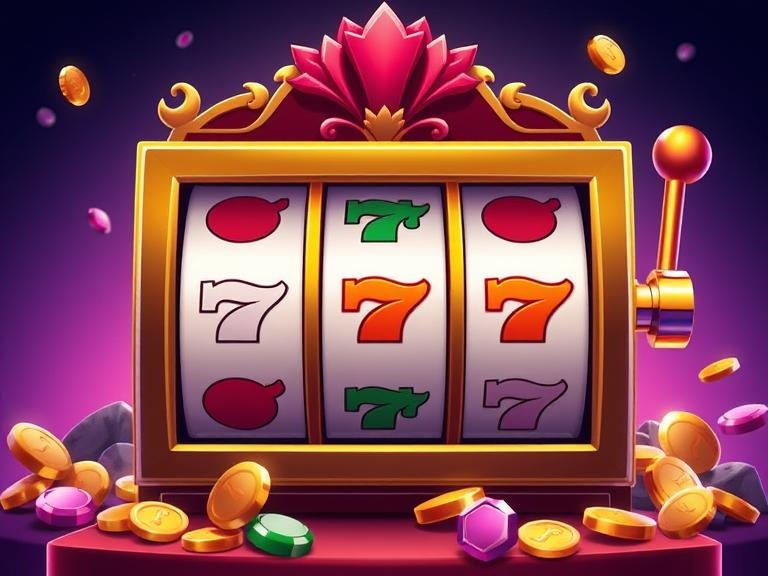 3qq